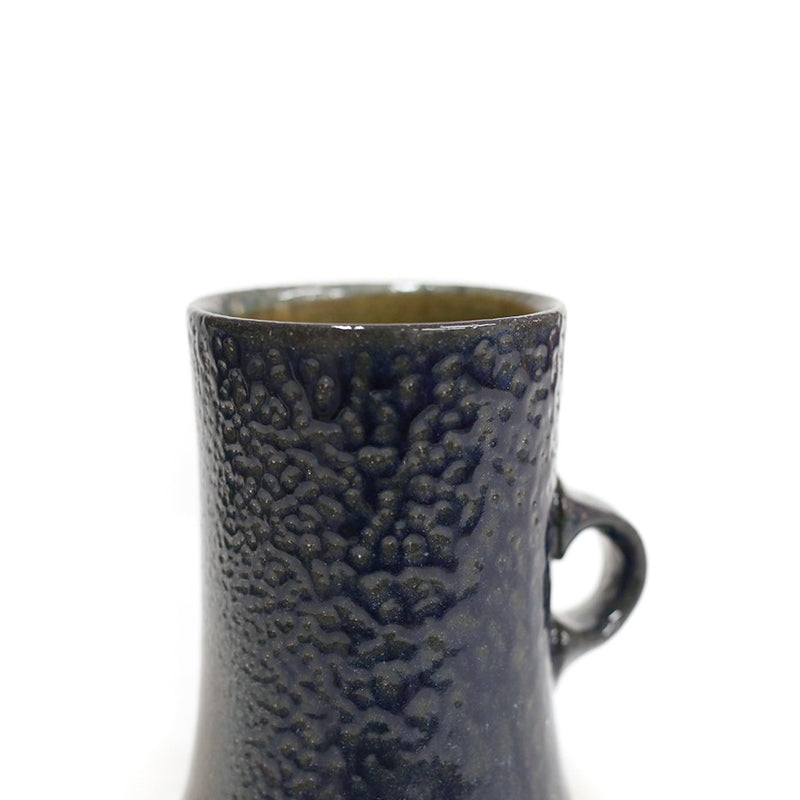 Mug by Andrew ‘Augusta’ Smith