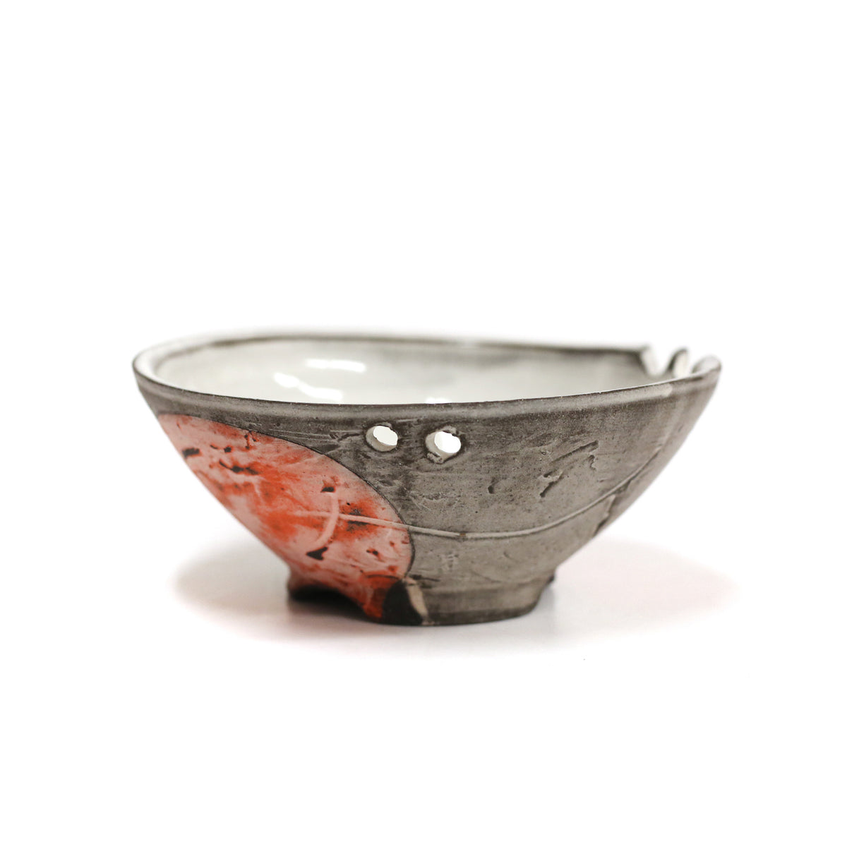 Bowl by Ben Roti