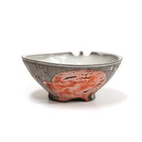 Bowl by Ben Roti