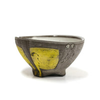 Bowl by Ben Roti