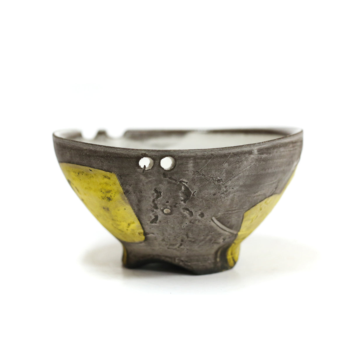 Bowl by Ben Roti