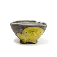 Bowl by Ben Roti