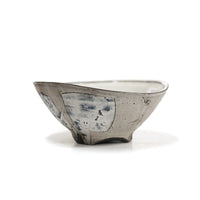 Bowl by Ben Roti