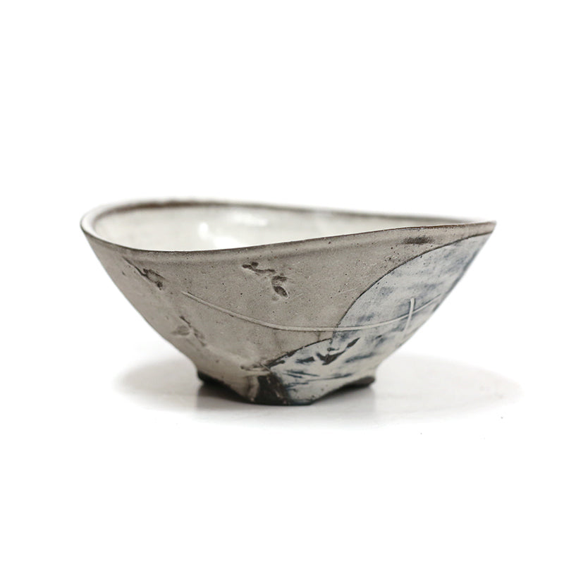 Bowl by Ben Roti