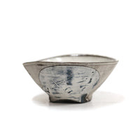 Bowl by Ben Roti