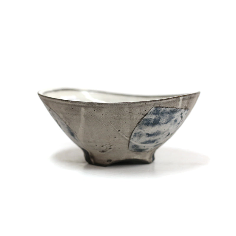 Bowl by Ben Roti