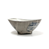 Bowl by Ben Roti