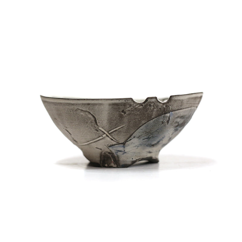 Bowl by Ben Roti