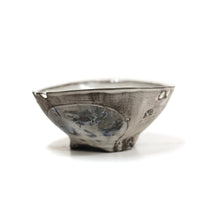 Bowl by Ben Roti