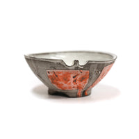 Bowl by Ben Roti