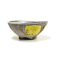 Bowl by Ben Roti