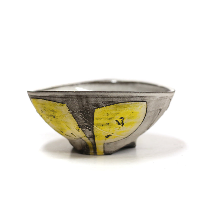 Bowl by Ben Roti