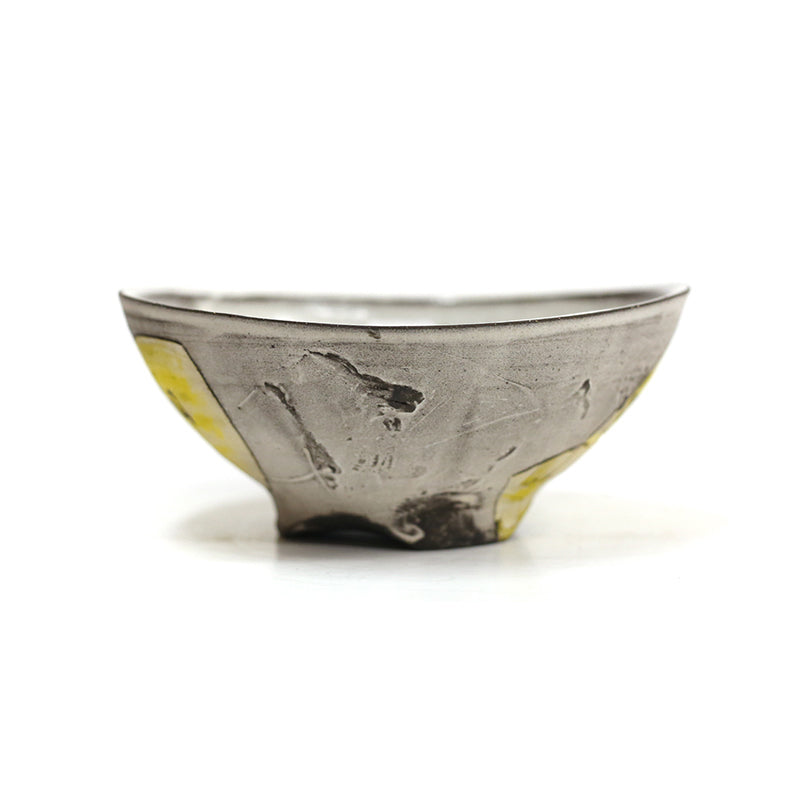 Bowl by Ben Roti