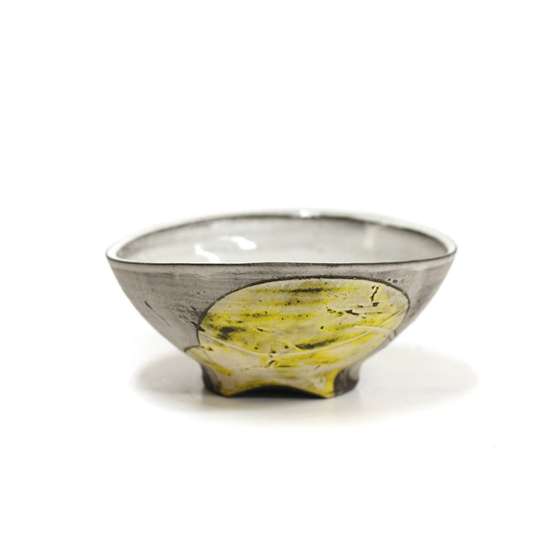 Bowl by Ben Roti