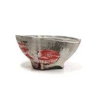 Bowl by Ben Roti