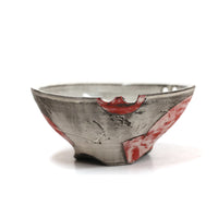 Bowl by Ben Roti