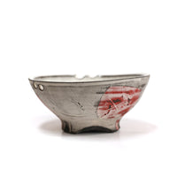 Bowl by Ben Roti