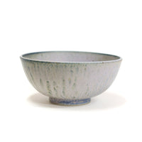 7” Bowl by C. Marcus McCarty (