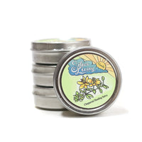 Chaparral Healing Salve