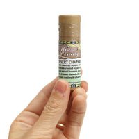 Eco Lip Balm by Silver Lining Goods