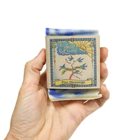 Five Blessings Soap