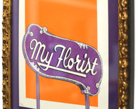 My Florist by Hamster Labs