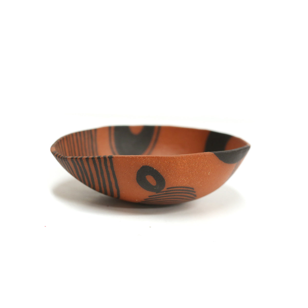 Bowl by Kimberly Harris