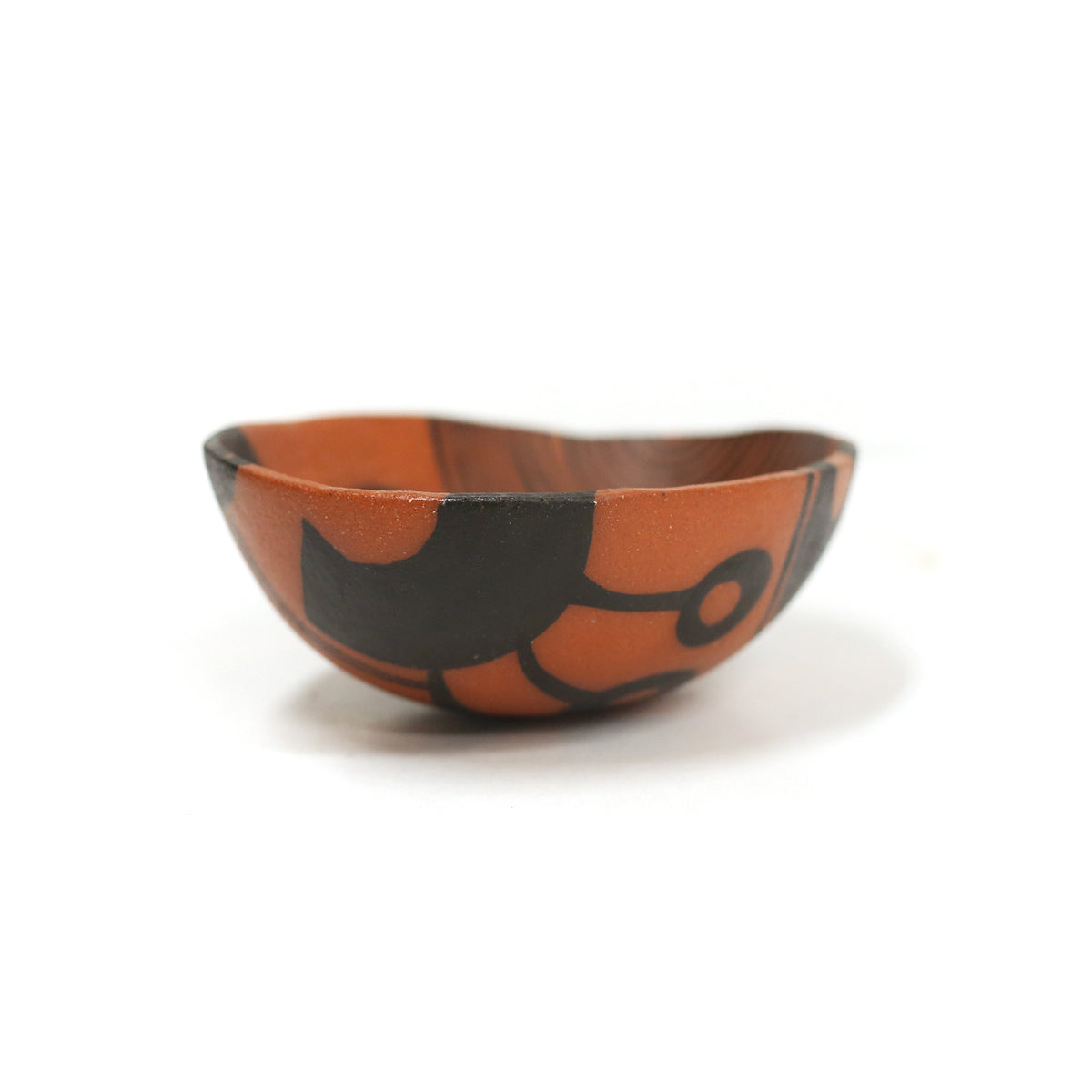 Bowl by Kimberly Harris