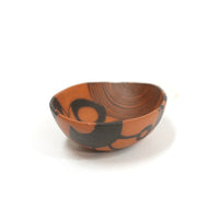 Bowl by Kimberly Harris