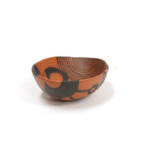 Bowl by Kimberly Harris