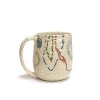 Mug by Tara Heinzen