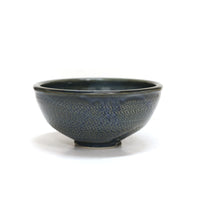 8" Bowl by Anne Rasmussen