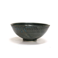 8" Bowl by Anne Rasmussen